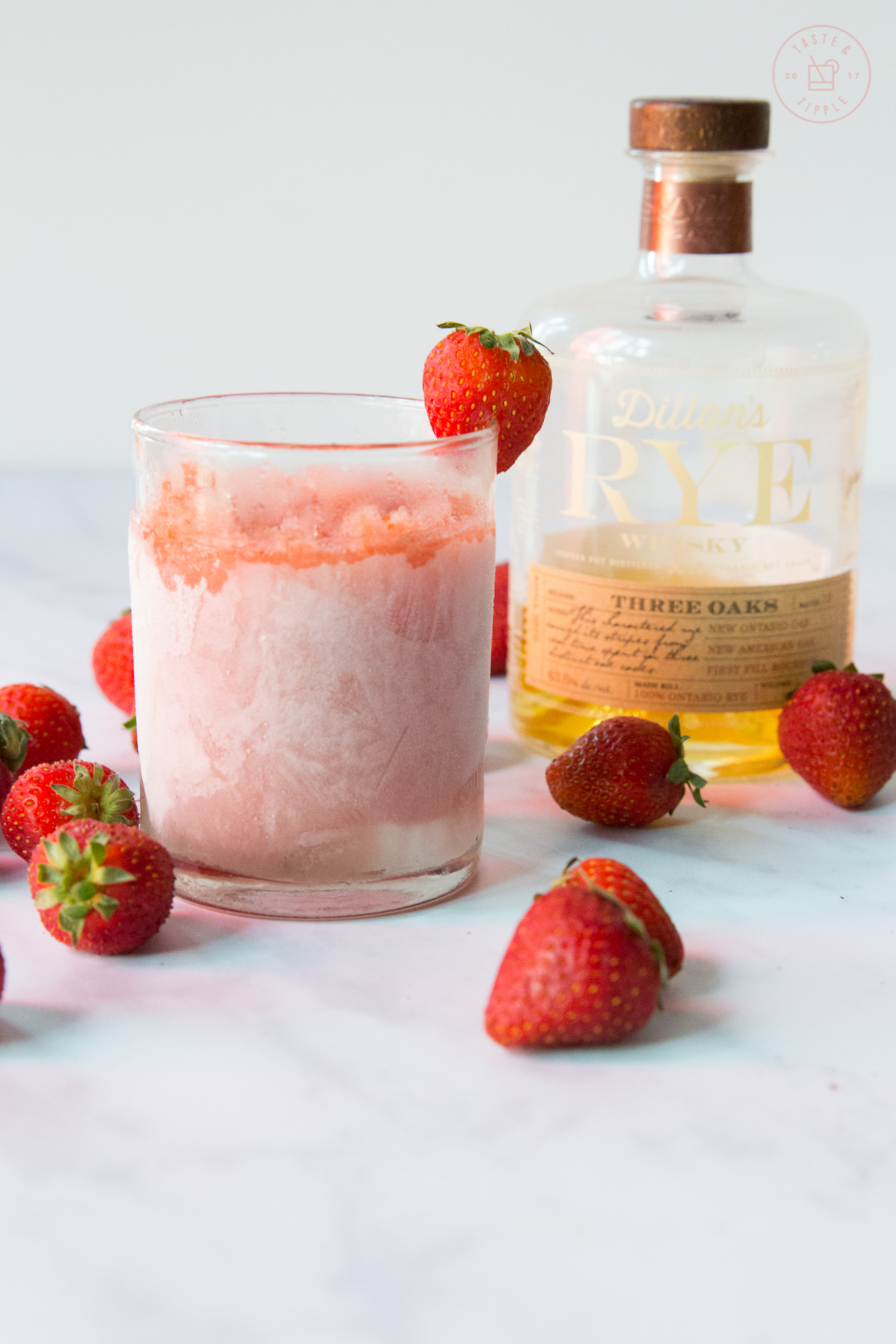 Strawberry-Rhubarb-Slushie-2-7.jpg